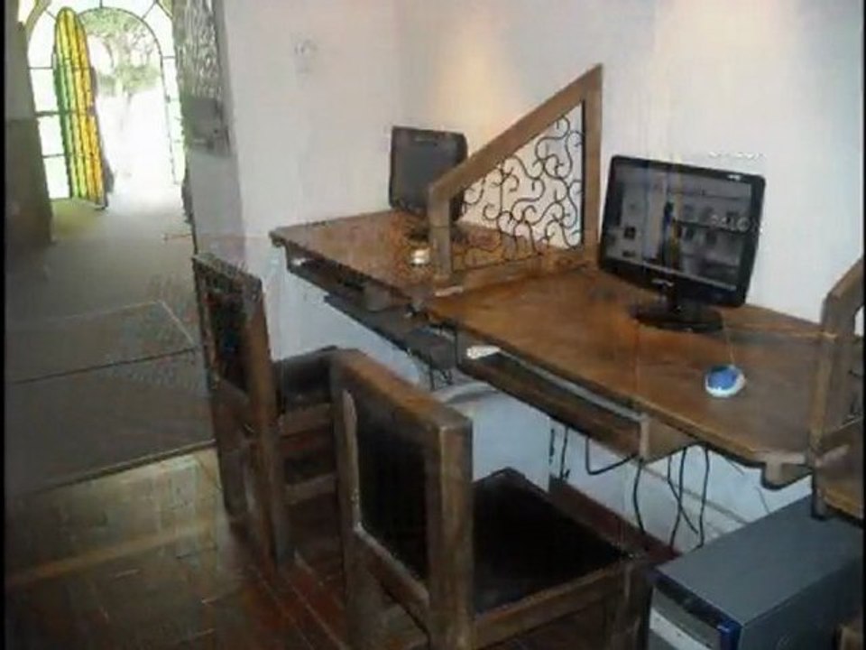 Hotel Calacoto