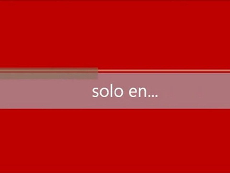Dolce SpringTVwmv
