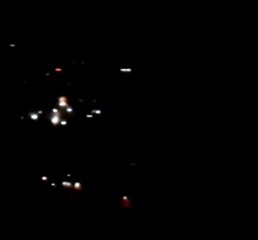 Mumbai as India wins Cricket World Cup 2011