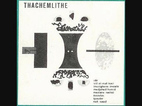 taçemlit 1974 medjahed hamid (l vavur)