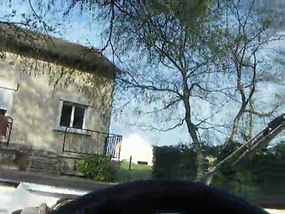 DSCF2092