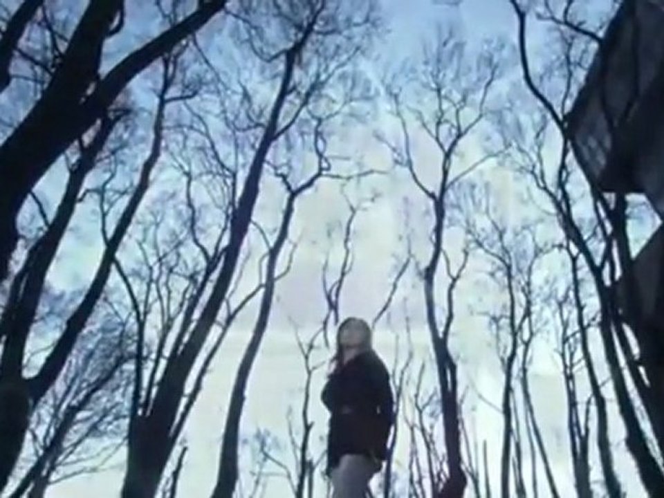 Aşkın Nur Yengi - Kibrit ve Alev - (2011)