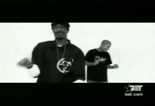 Snoop Dogg feat. Pharrell