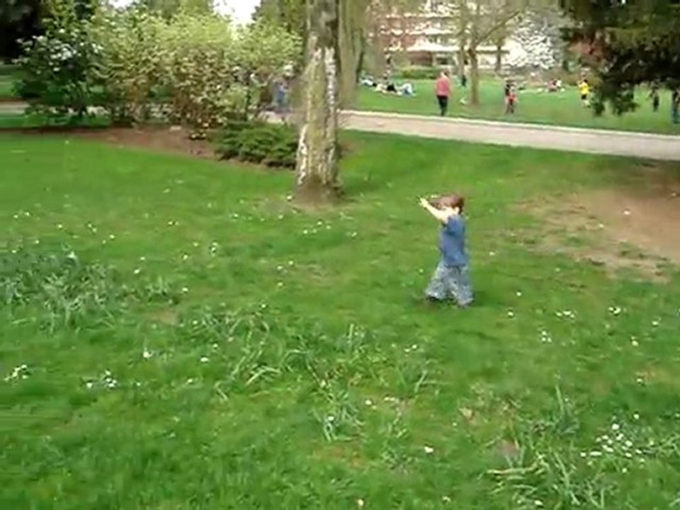 MOV02818