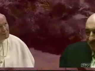 Fethullah Gülen - Truva atı