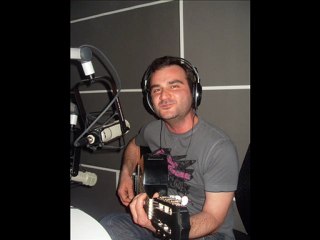 nezih üçler gülüm akustik version..