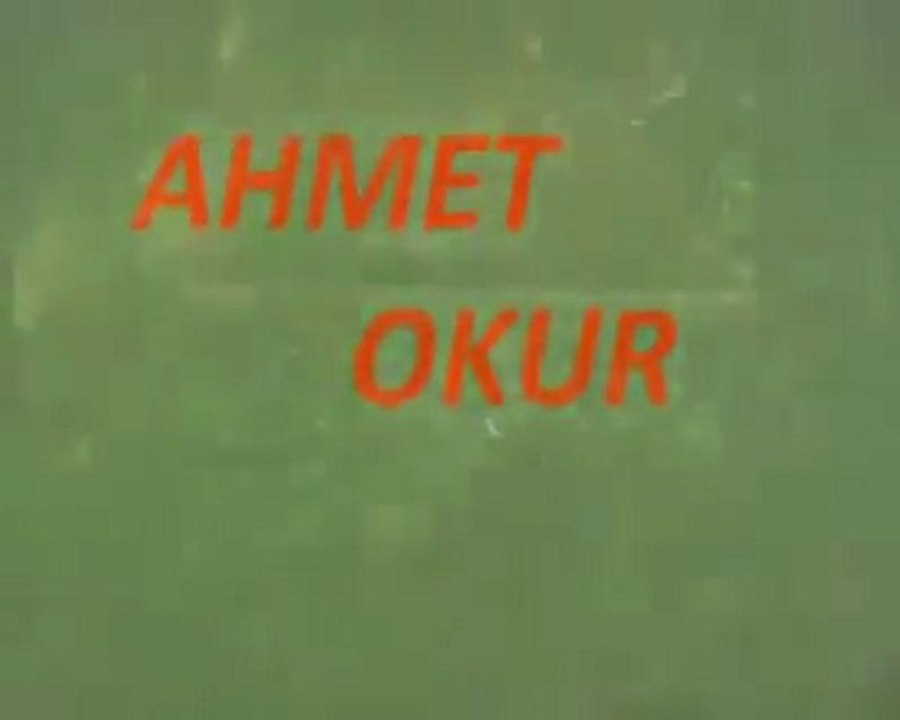 Milli Görüş Gençleriyiz