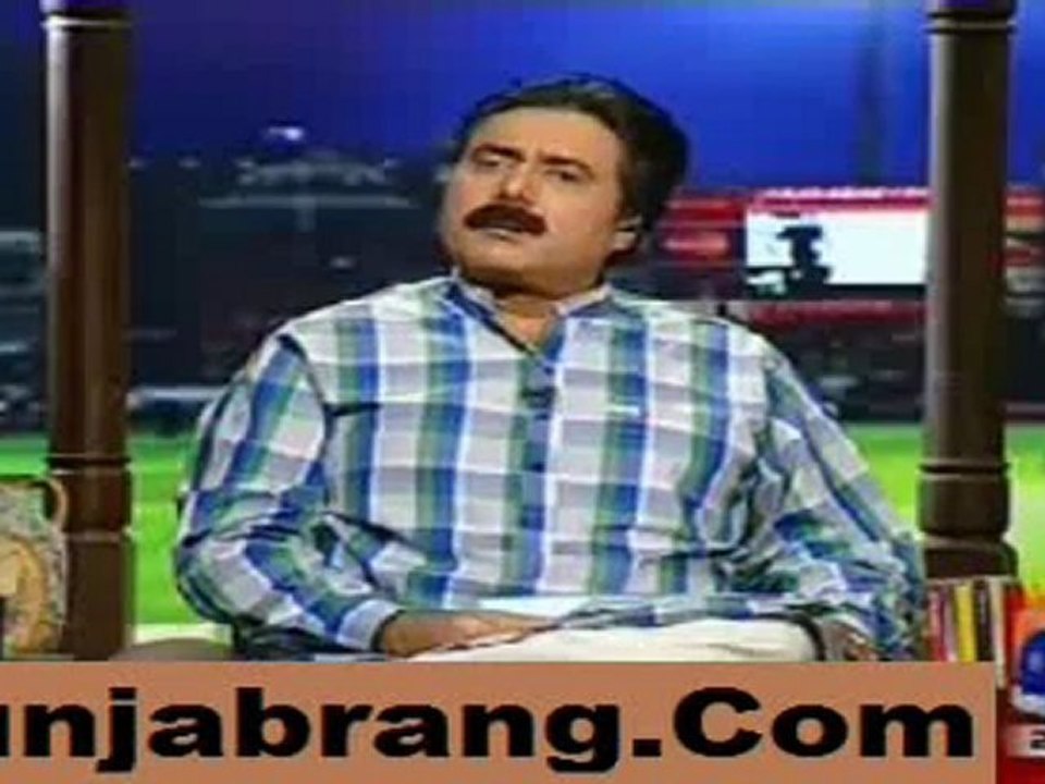 Khabarnaak 2nd April 2011-1