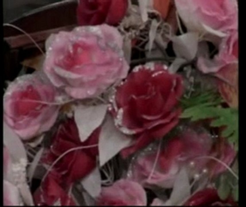 FAZIL MANCILIK   Köyün bacaları