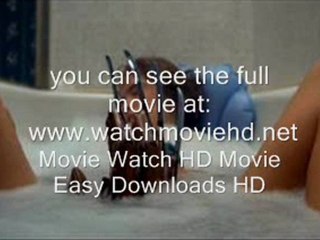 Never Sleep Again The Elm Street Legacy Movie Watch