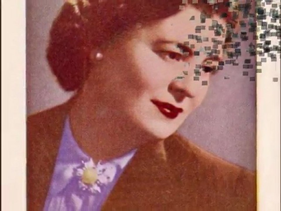 FATİH GÜRGÜN-NERİMAN ALTINDAĞ TÜFEKÇİ