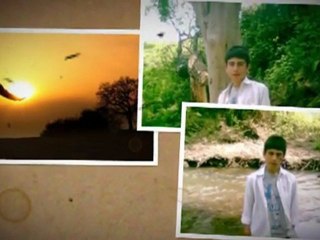 göktepe köyü ve bizim tayfa