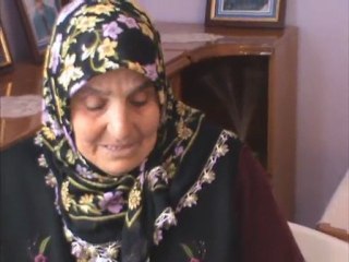 Şehit Gürsel  BAŞOĞLU 1