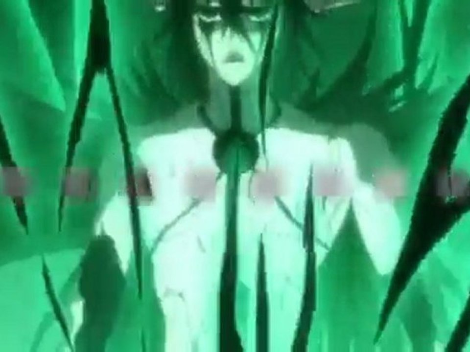 [UploadAMV]I'll be Your Guardian Angel