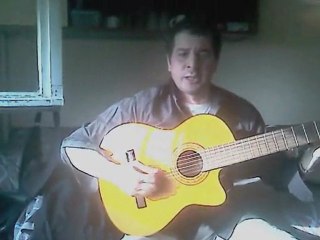 Djamel Bani 2- Cherif kheddam