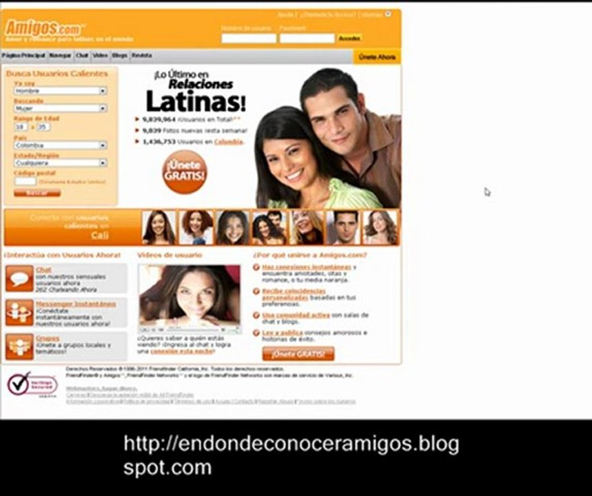 como conseguir  pareja este año utilizando el internet "buscar pareja".