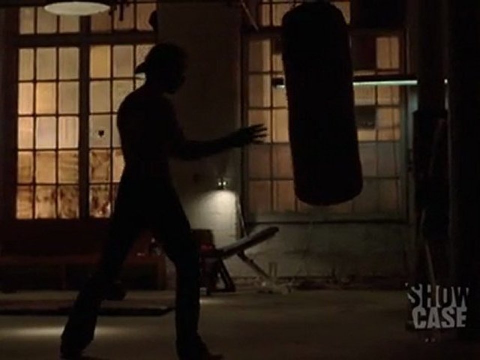 [[[Bo and Dyson]]]