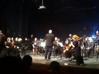 Cem Karaca 66. Doğum Günü