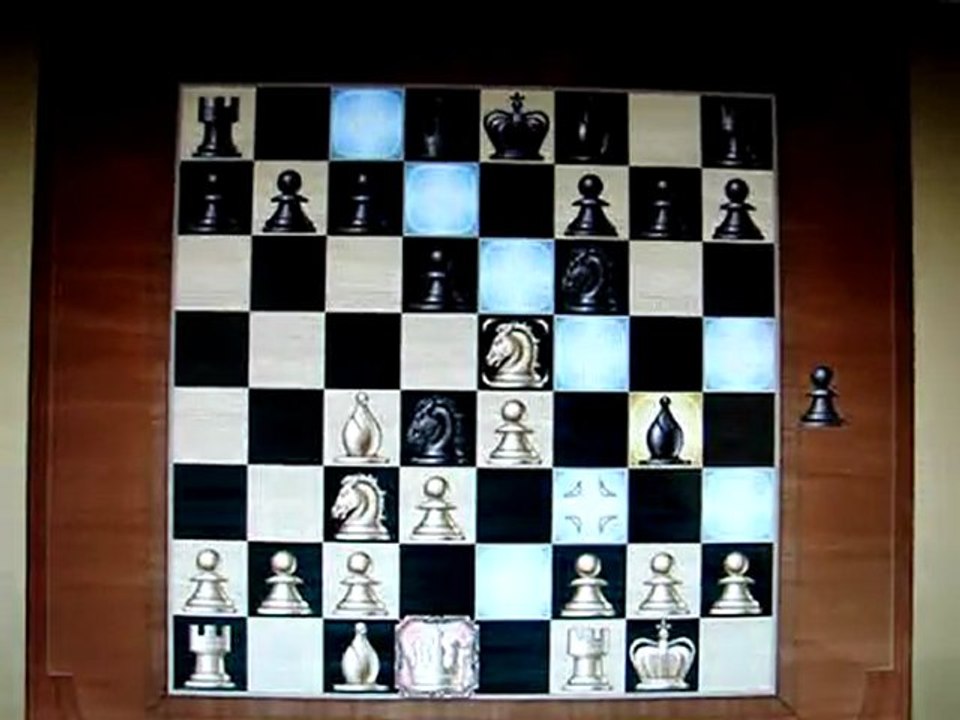 MOV09928