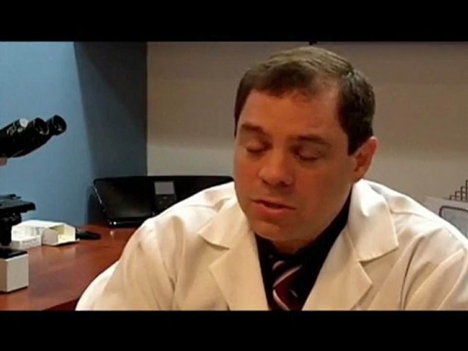 Ridgefield CT Chronic Fatigue Wellness