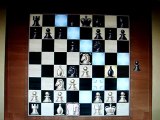 tactiques échecs part 1