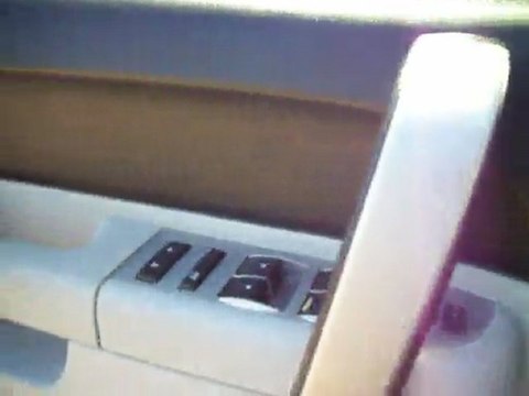 Used Trucks Phoenix 2010 Silverado at Courtesy Chev