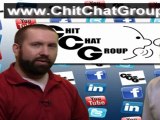 CCG Social Media Marketing Salem Oregon Lead Generation Part 3