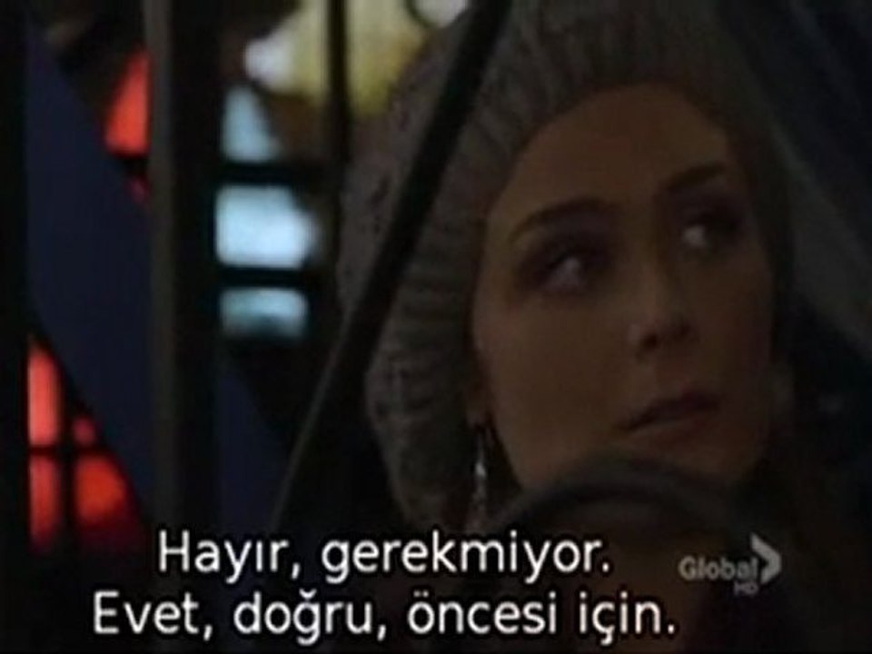 Biz Erkeğiz!!!
