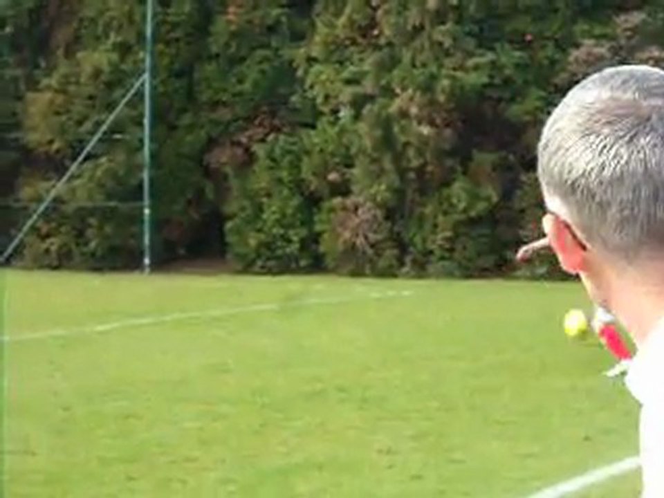 victor3