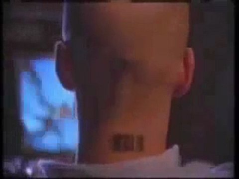 NWO - New World Order - Nouvel Ordre Mondial 2sur2