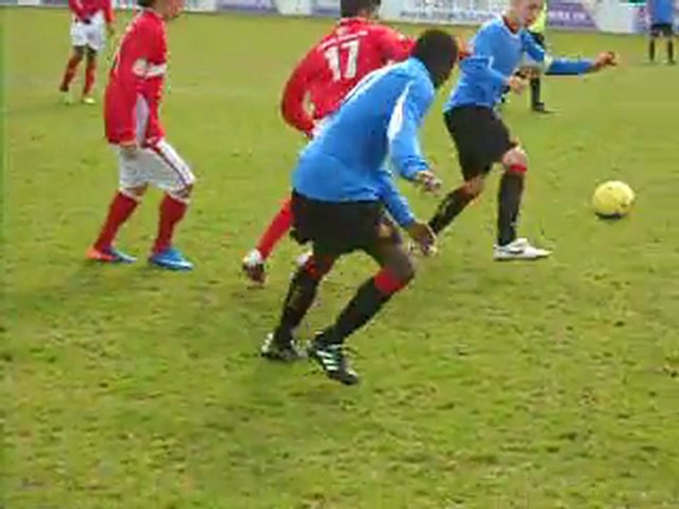 victor6