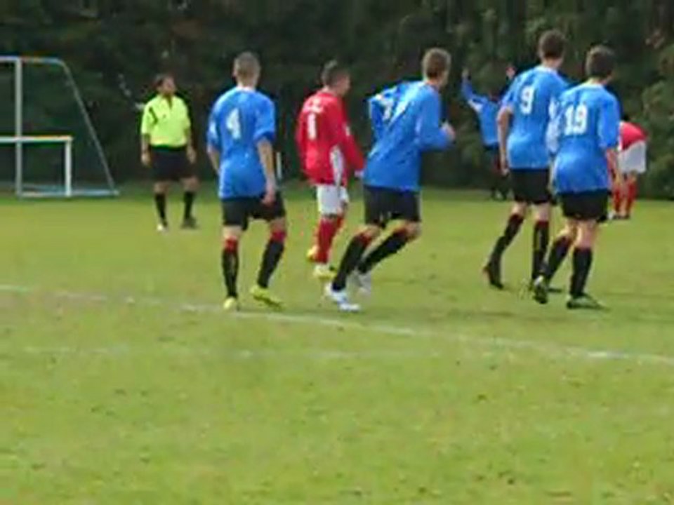 victor7