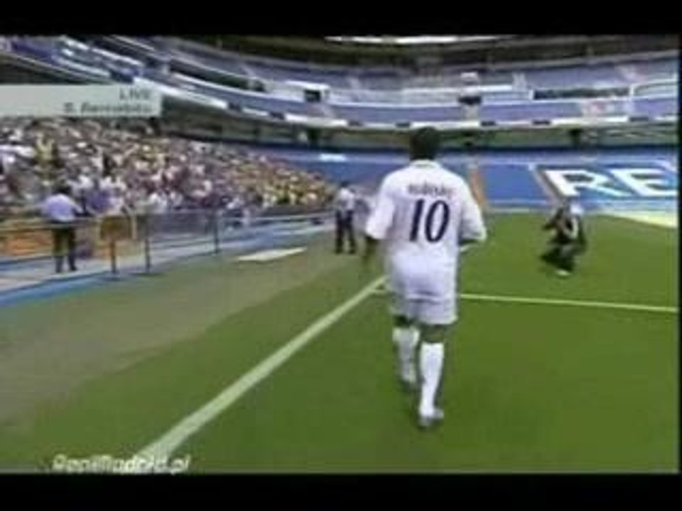 Robinho