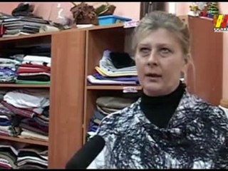 CENTRUM INGRECJI SPOLECZNEJ Video - sevenload