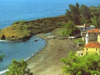 Dailymotion - enstrumantal fon müzikleri -Dido Yarim Dido