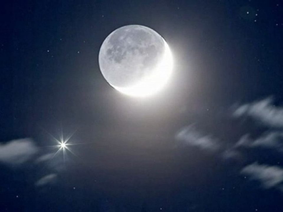 Dailymotion - enstrumantal fon müzikleri 34 - une vidéo Müzik