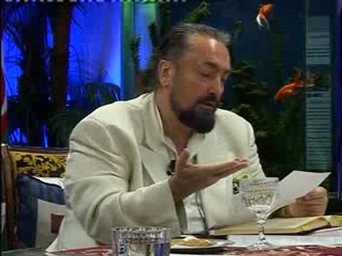 Şiddet gören bayanlara güvenilir ve aklı başında herkesin sahip çıkması lazım.