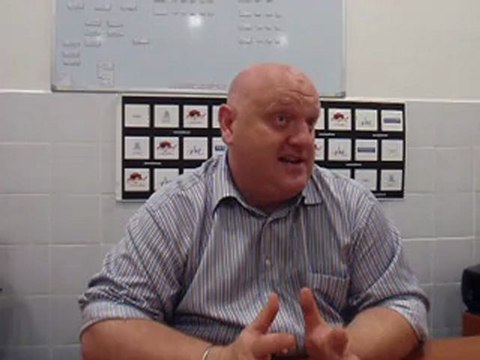 Hockey sur glace : Neuilly / Bordeaux