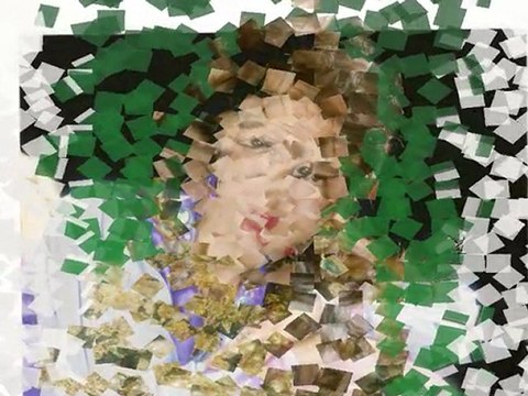 FATİH GÜRGÜN-NECLA AKBEN-SEHER SEHER-