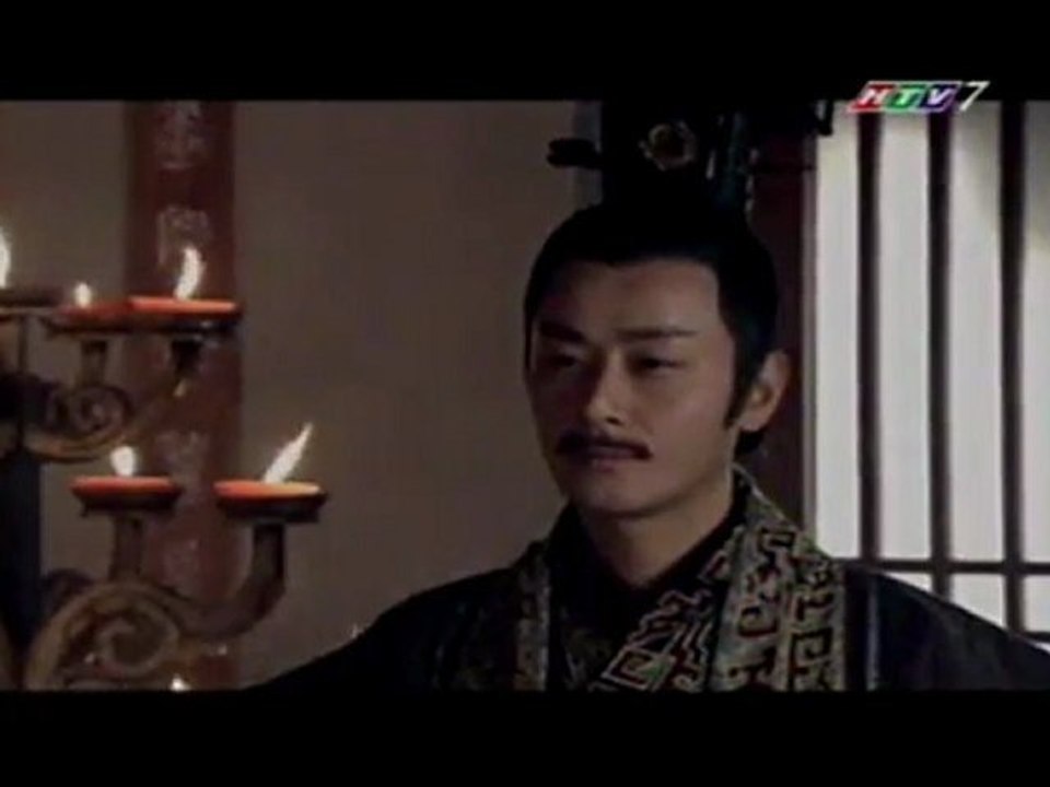Dai phong ca 32D