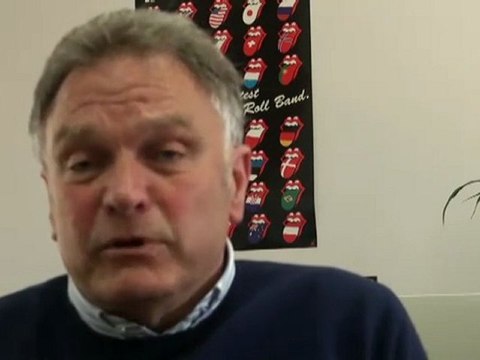 Trentola Ducenta (CE) - Giuseppe Apicella