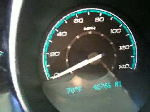 Used Cars Phoenix 2010 Chevy Malibu LS Courtesy Chev