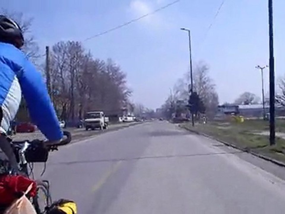 on es les plus rapide de l est