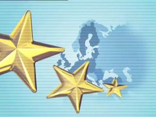 Institution of International and European Affairs - Information Series