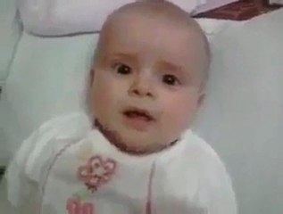 Ney sesiyle hüzünlenen çocuk :) Süper :))