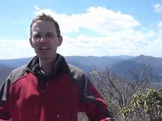 Destinations Don't Matter [Trail Talk]