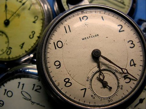 Erkin Koray -Öyle Bir Geçer Zaman''ki...HÜNKAR/YAMAN