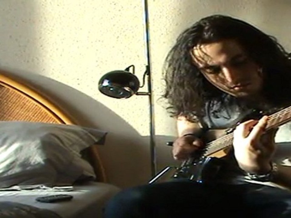 Just the two of us - Grover washington Jr.