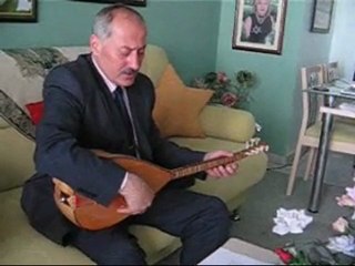 NEZİR  7-ÖZGÜRLÜK.SÖZ M.DÜVER-OZAN NEZİR KAYA