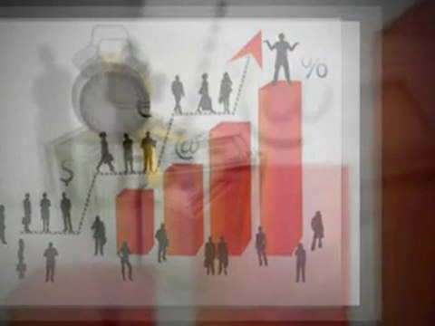 Consultative Selling Consultative Sales | Are Your Sales Down 30% or More?